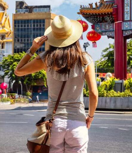 dia 1 2 e1740245517330