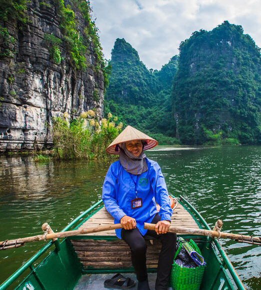 dia 2 1 e1740244334607