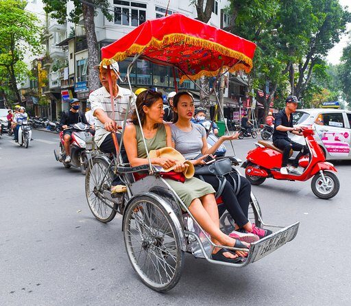 dia 4b 1 e1740244769106