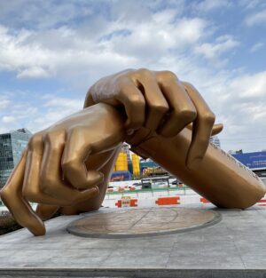 dia 7a e1740244437545