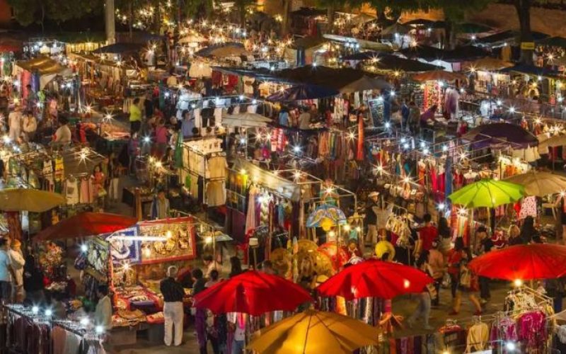 xr:d:DAFol0rwamQ:58,j:1692624682716825092,t:23072014